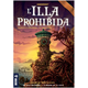 L'ILLA PROHIBIDA 