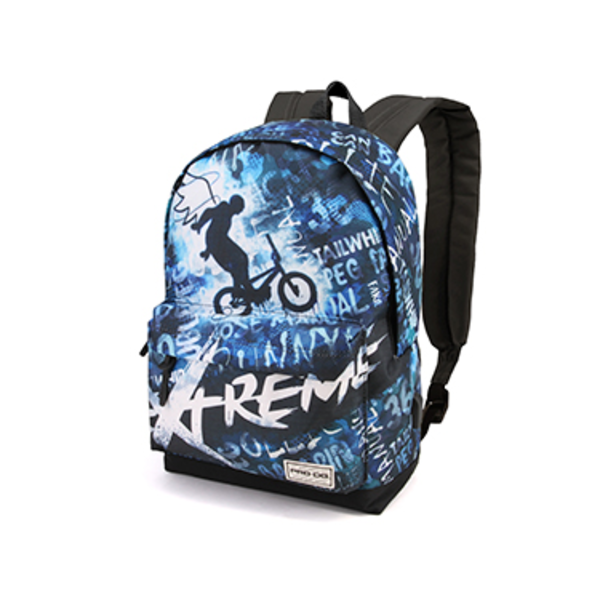 PRODG MOCHILA FREESTYLE EXTREME 