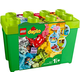 DUPLO CAJA DE LADRILLOS DELUXE 