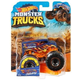 HW MONSTER TRUCK -blister- diferentes modelos. 