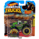 HW MONSTER TRUCK -blister- diferentes modelos. 