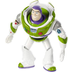 TS4 FIGURA BUZZ 