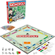 MONOPOLY STD BARCELONA 