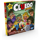 CLUEDO JUNIOR 