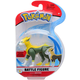 POKEMON FIGURA COMBATE 