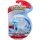 POKEMON FIGURA COMBATE 