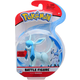 POKEMON FIGURA COMBATE 