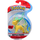 POKEMON FIGURA COMBATE 