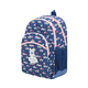 MOCHILA LLAMA 