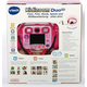 KIDIZOOM DUO DX 10 EN 1 ROSA. 