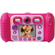 KIDIZOOM DUO DX 10 EN 1 ROSA. 