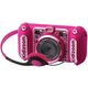 KIDIZOOM DUO DX 10 EN 1 ROSA. 