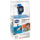 KIDIZOOM SMART WATCH DX2 AZUL 