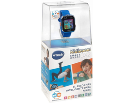 KIDIZOOM SMART WATCH DX2 AZUL 