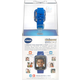 KIDIZOOM SMART WATCH DX2 AZUL 