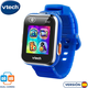 KIDIZOOM SMART WATCH DX2 AZUL 