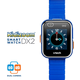 KIDIZOOM SMART WATCH DX2 AZUL 