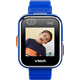 KIDIZOOM SMART WATCH DX2 AZUL 