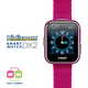 KIDIZOOM SMART WATCH DX2 FRAMBUESA 