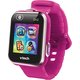 KIDIZOOM SMART WATCH DX2 FRAMBUESA 