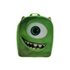 MOCHILA MONSTER FACE 