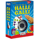 HALLI GALLI 