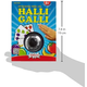 HALLI GALLI 