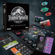 JURASSIC WORLD - juego 