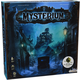 MYSTERIUM 