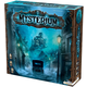 MYSTERIUM 