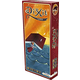 DIXIT QUEST - EXPANSION 