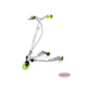 PATINETE DUO PLEGABLE FUNBEE 