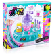 SLIME LABORATORIO 