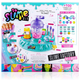 SLIME LABORATORIO 