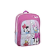 MOCHILA 42 CM MINNIE & DAISY 