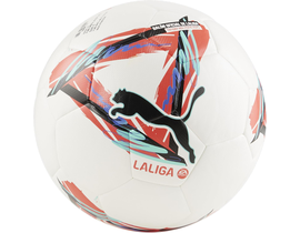 BALON FUTBOL LFP Puma -Temporada 2024-2025 