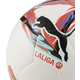 BALON FUTBOL LFP Puma -Temporada 2024-2025 