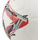 BALON FUTBOL LFP Puma -Temporada 2024-2025 