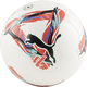 BALON FUTBOL LFP Puma -Temporada 2024-2025 