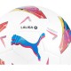 BALON FUTBOL LFP Puma -Temporada 2024-2025 