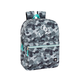 MOCHILA PORTATIL 15,6 HELLO KITTY TEEN CAMO 