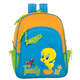 MOCHILA GRANDE PIOLIN 