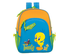 MOCHILA GRANDE PIOLIN 