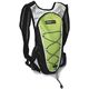 CAMELBAG MOCHILA - DYOTER 18 L. 