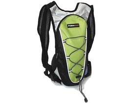 CAMELBAG MOCHILA - DYOTER 18 L. 