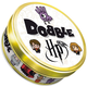 DOBBLE HARRY POTTER 