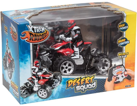 QUAD-DESERT SQUAD RC-quad 3 ruedas-03109 