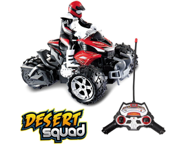 QUAD-DESERT SQUAD RC-quad 3 ruedas-03109 