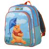 MOCHILA GR. WINNIE POOH 