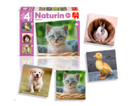 NATURIN FOTO ANIMALS 